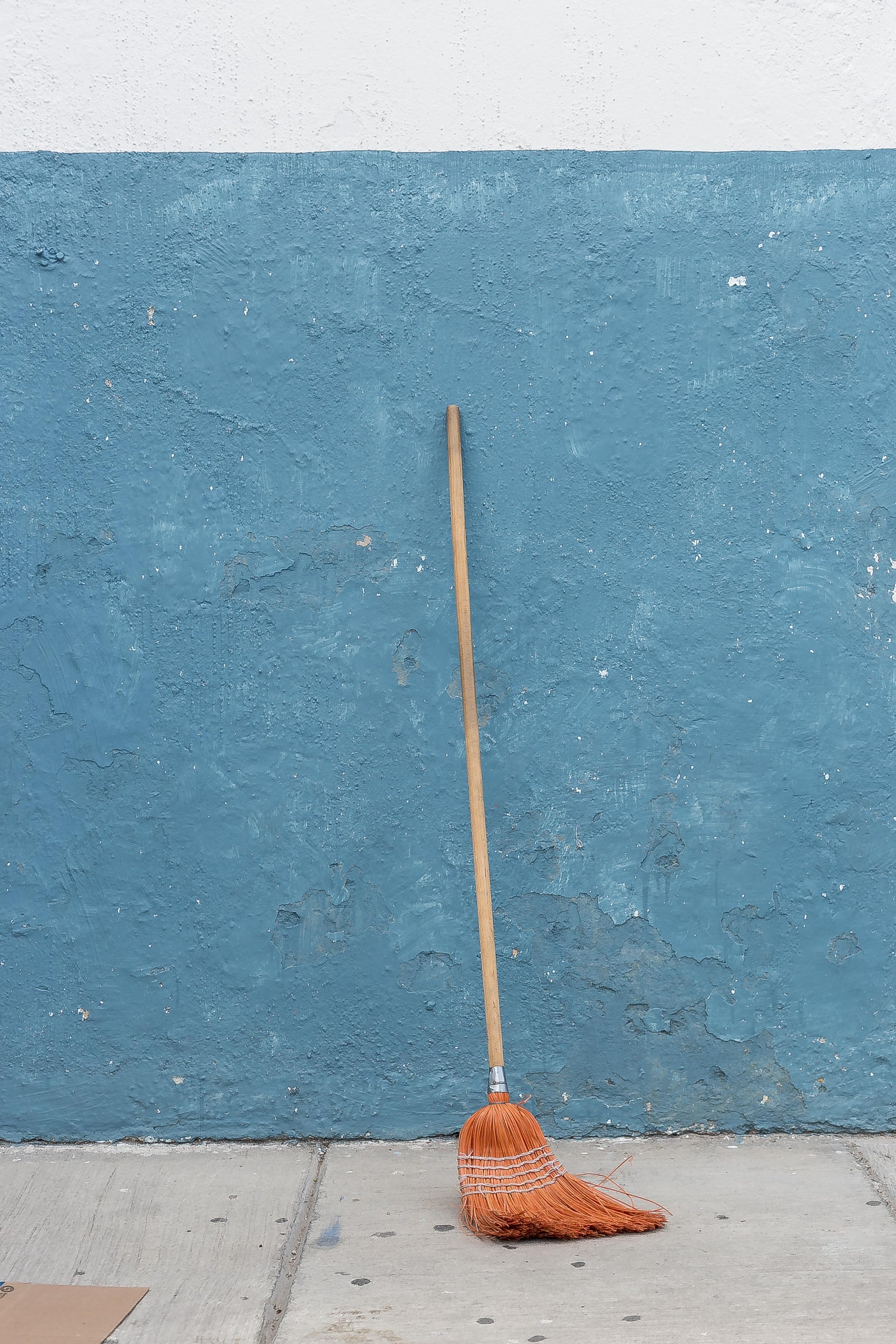 Lo Distinto 23_-3.jpg