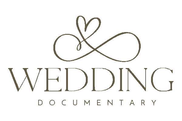 Wedding Documentary 