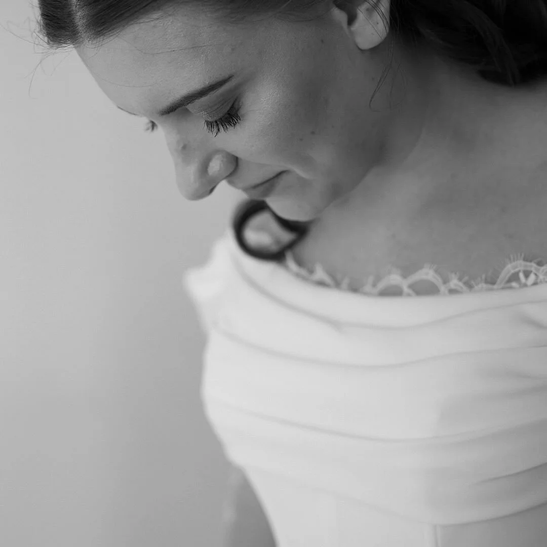 #bryllupsfotograf #bryllupsmagi