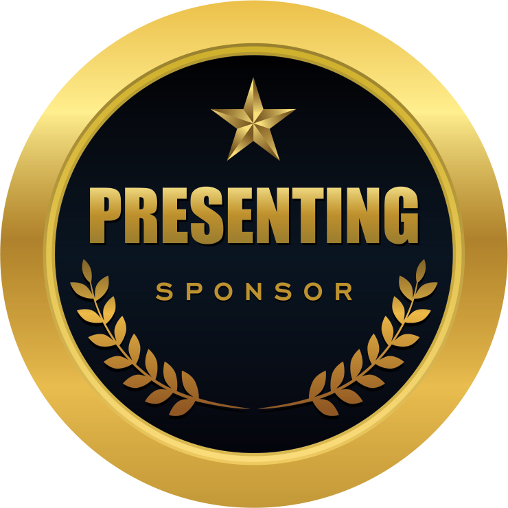 Presenting Sponsor