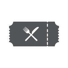 BBQ Ticket Only (NO GOLF)