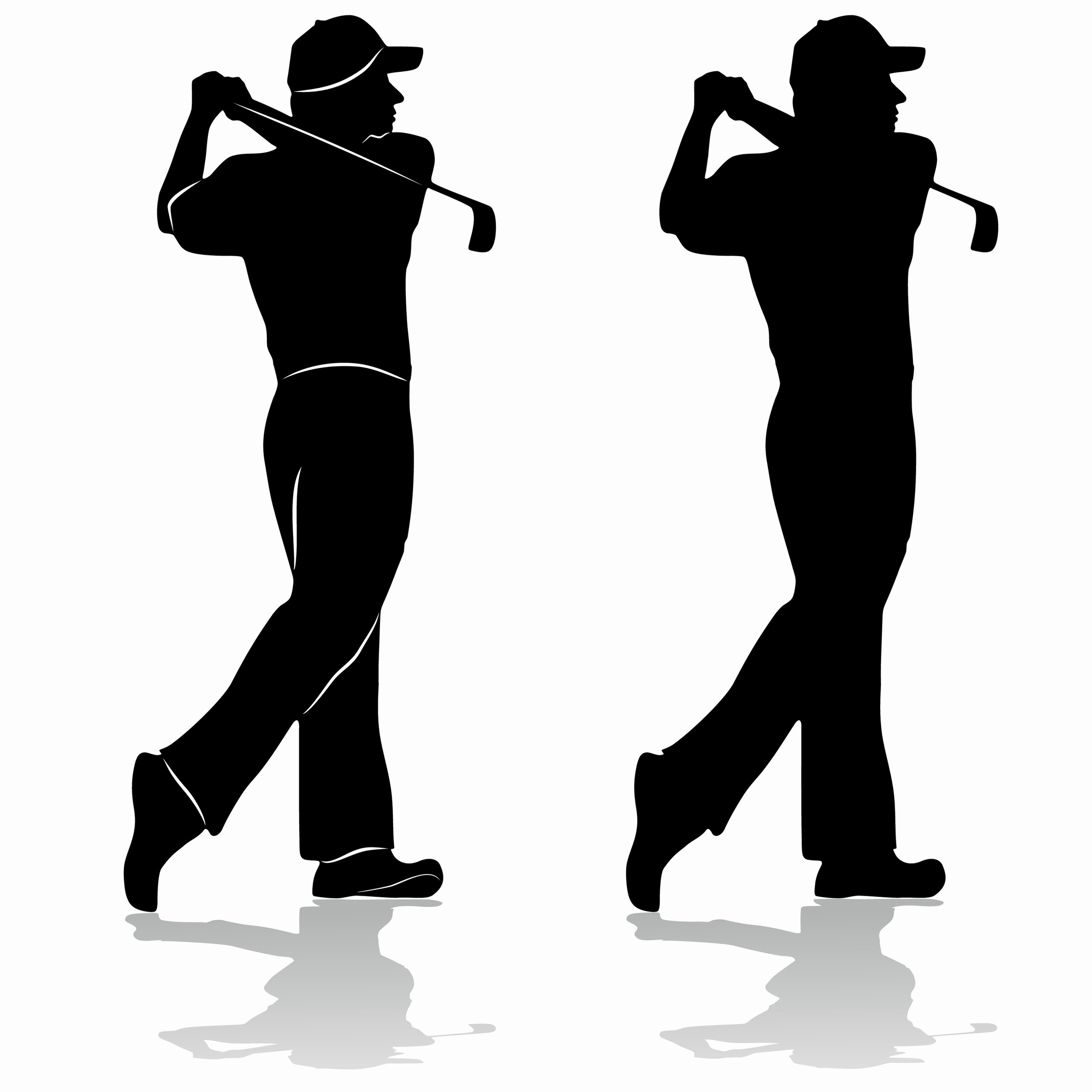 Twosome Registration