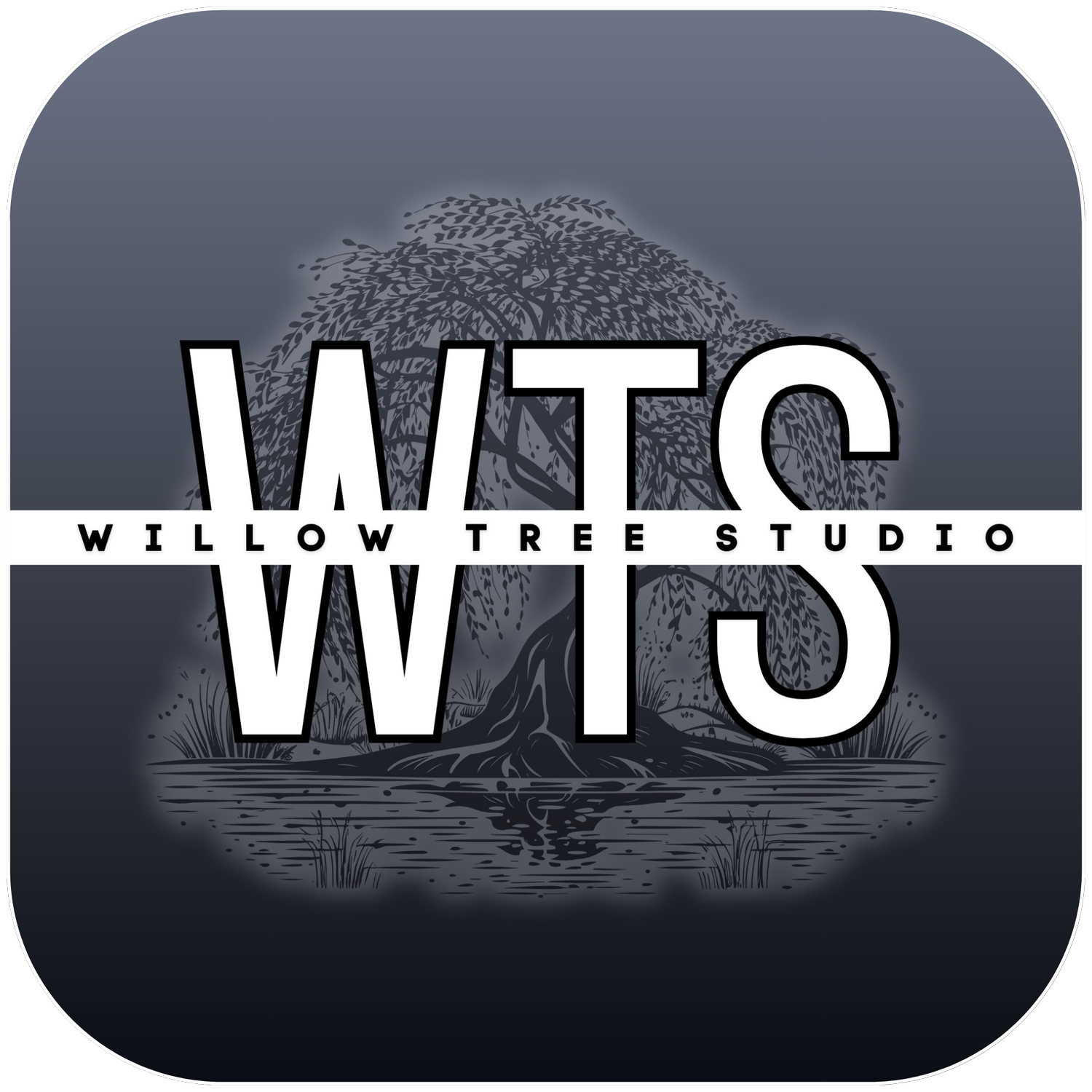 Willow Tree Studio