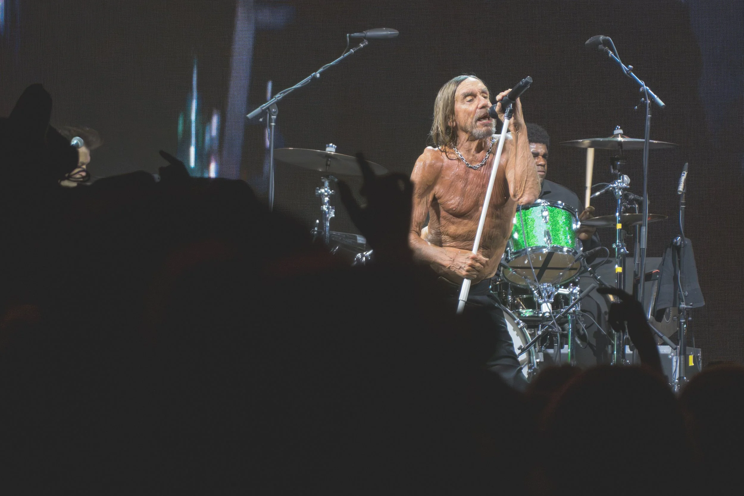 FerSabines_Coachella2026w2-513.jpg