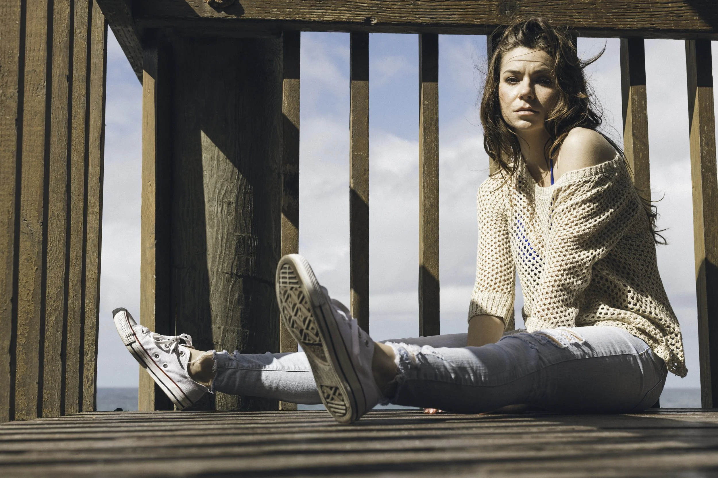 Stephanie-36.jpg
