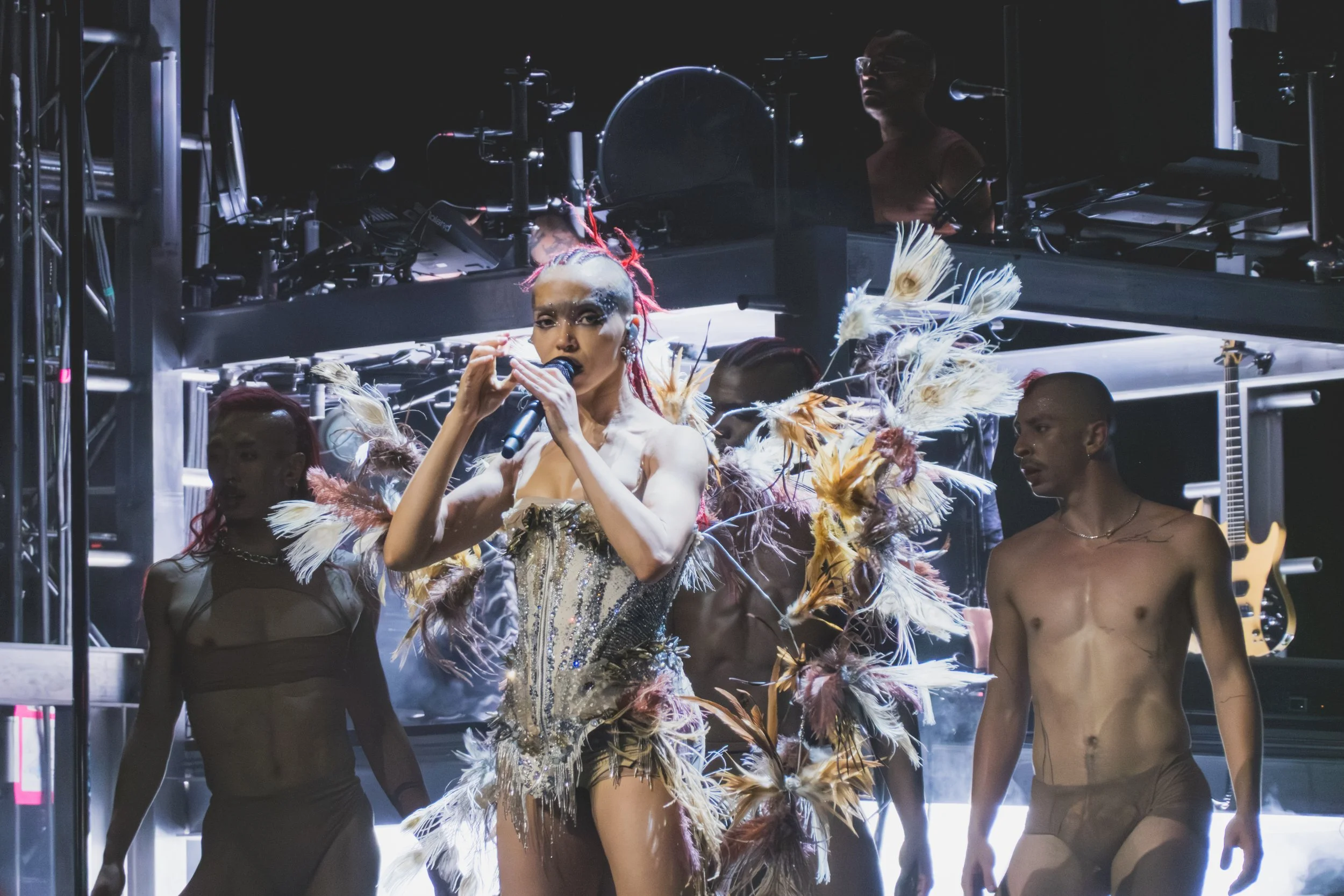 FerSabines_Coachella2026w2-589.jpg