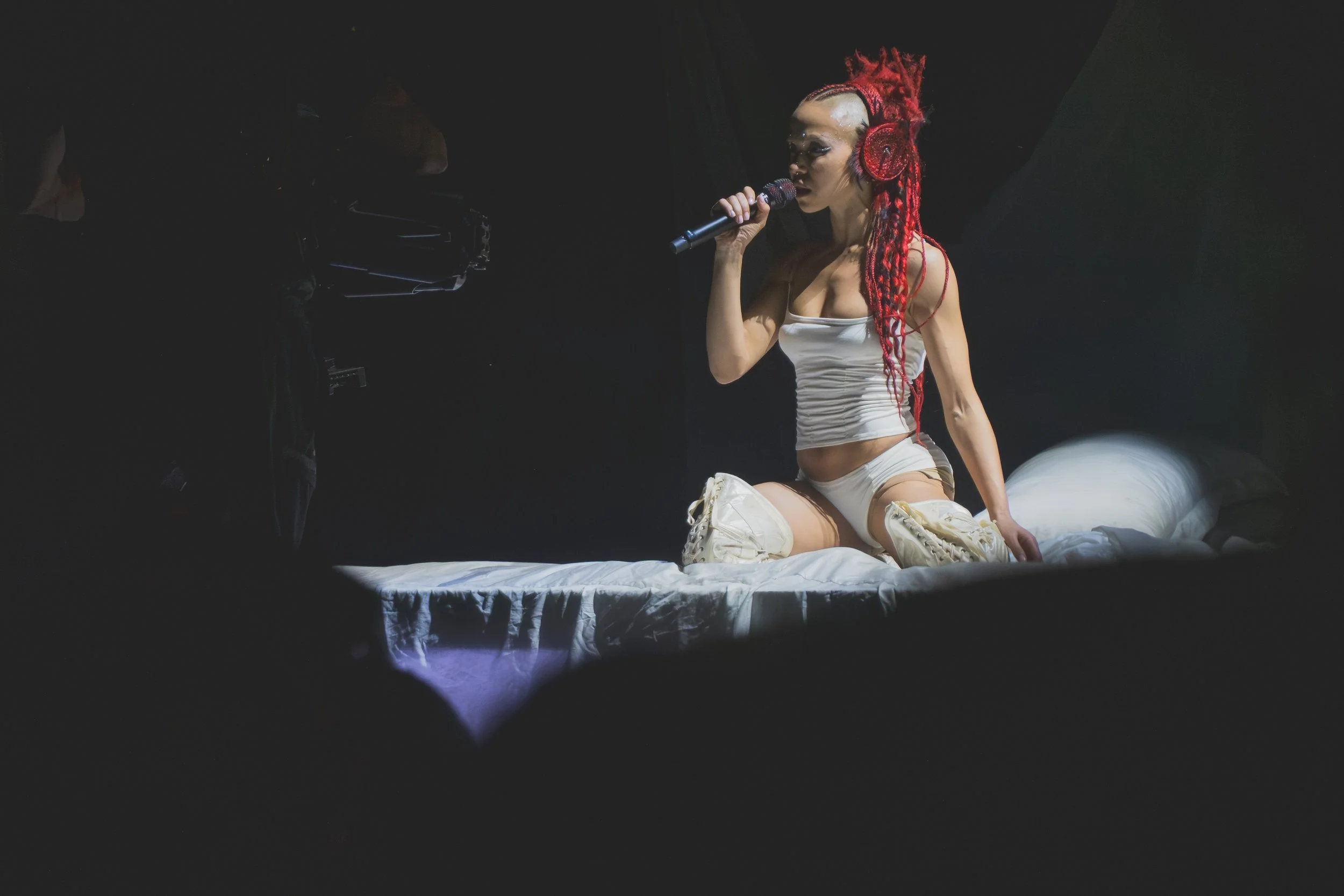 FerSabines_Coachella2026w2-547.jpg