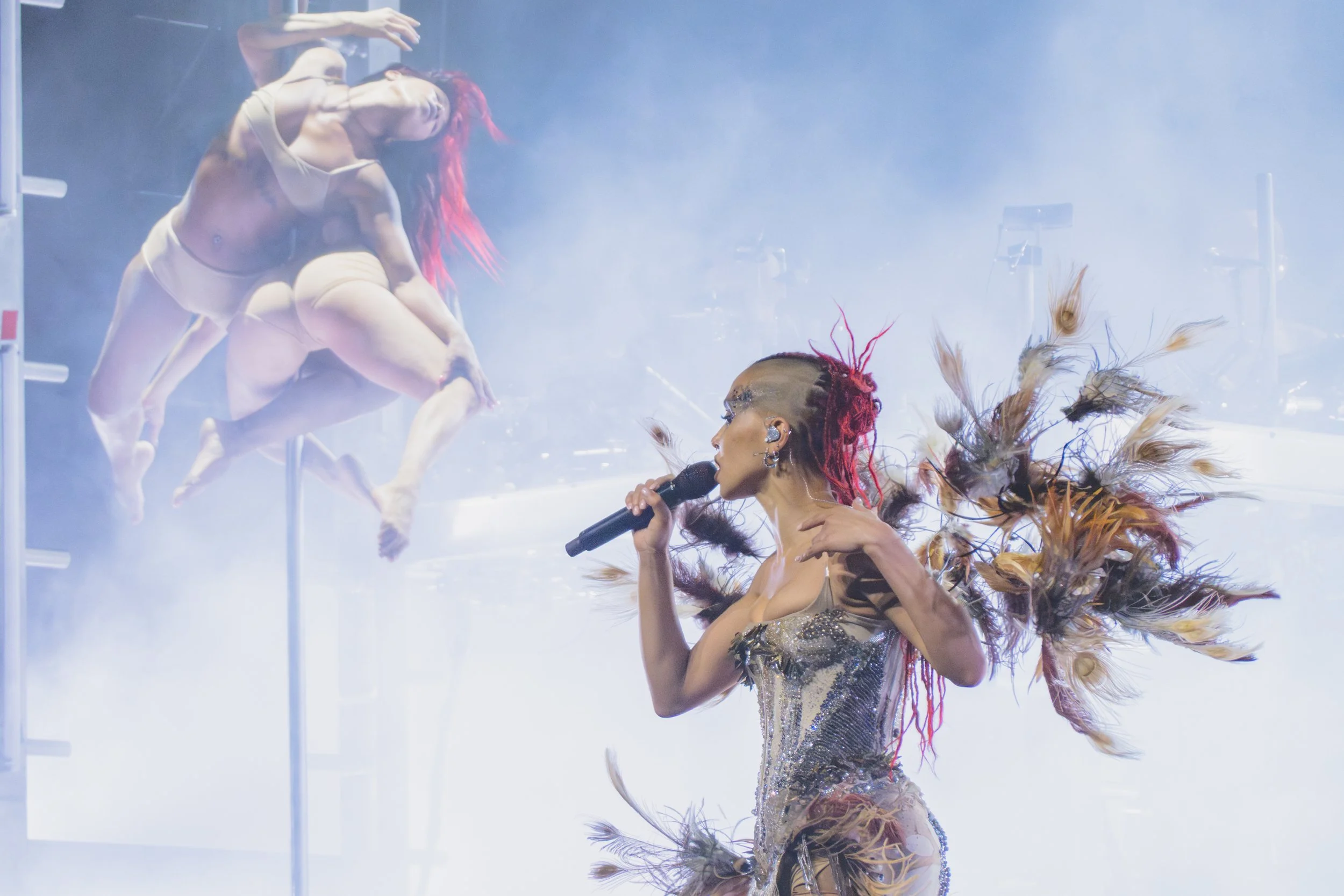FerSabines_Coachella2026w2-600.jpg