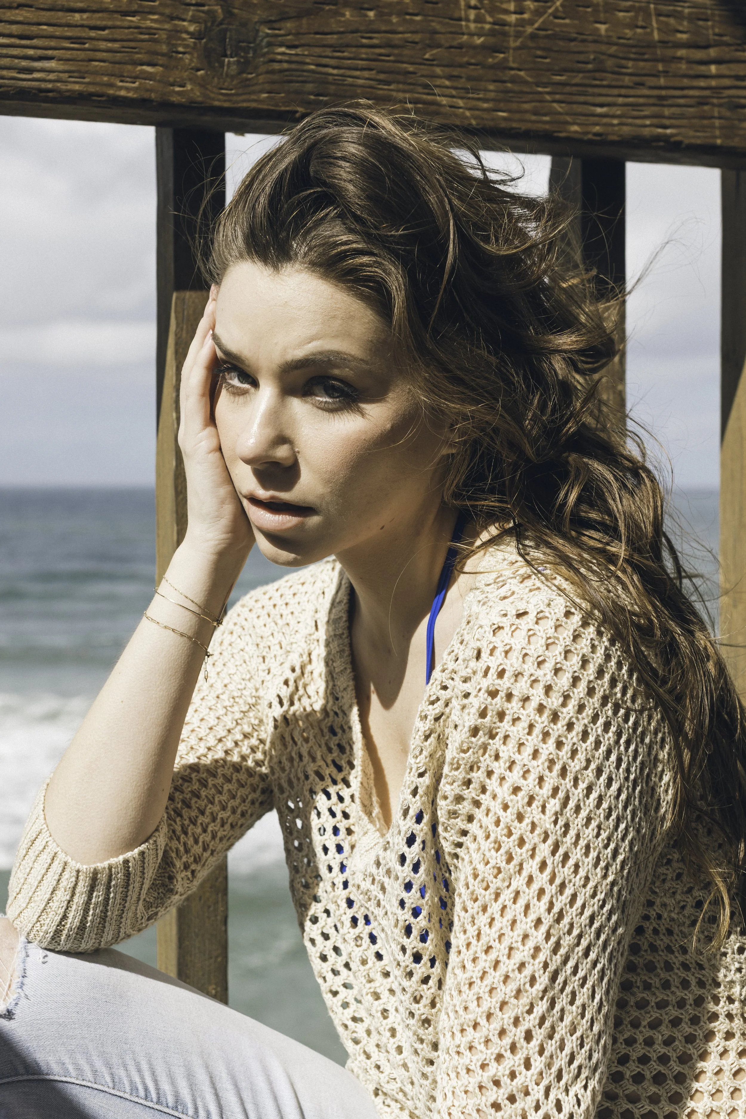 Stephanie-34.jpg