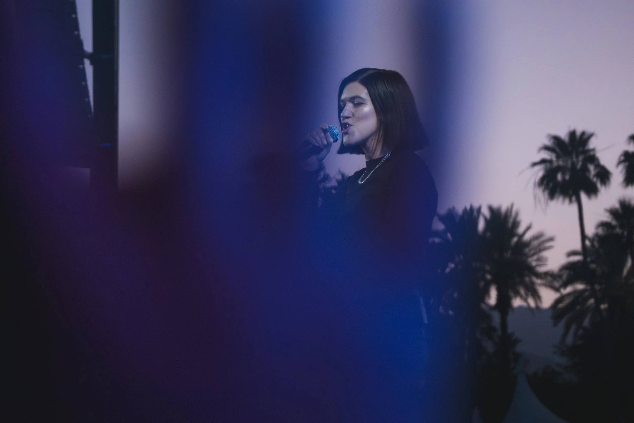 FerSabines_Coachella2026w2-231.jpg