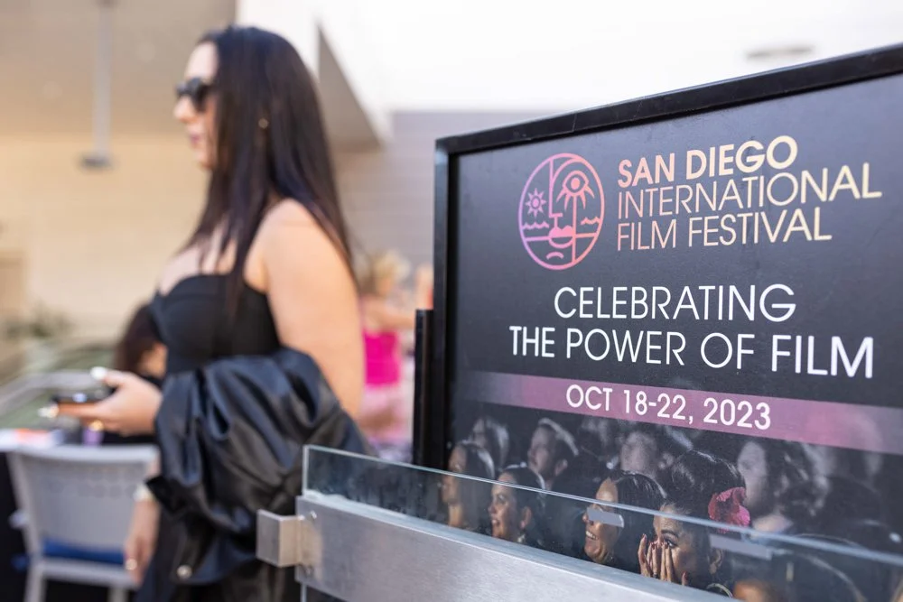 FerSabines_Porta040126-100.jpg