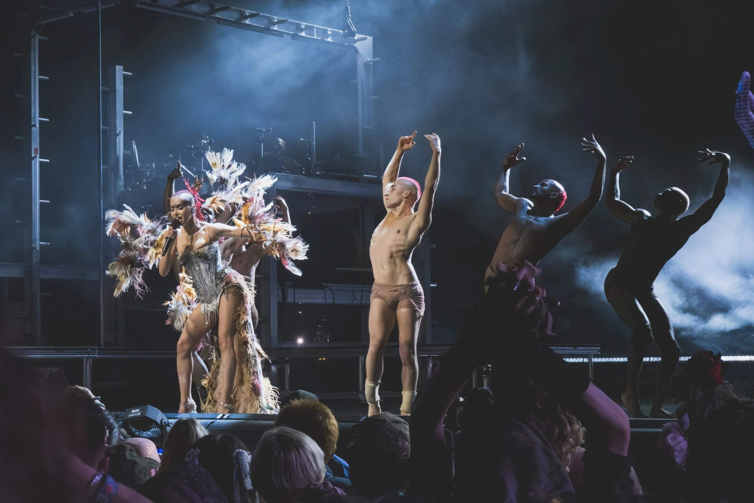 FerSabines_Coachella2026w2-593.jpg