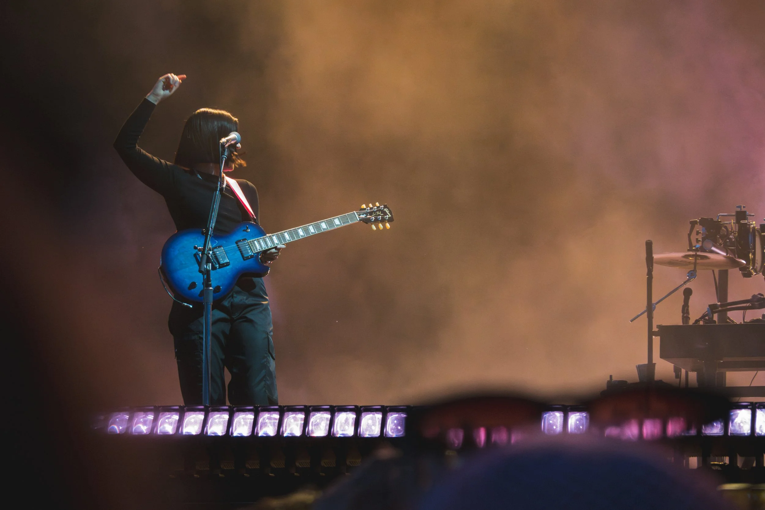 FerSabines_Coachella2026w2-216.jpg