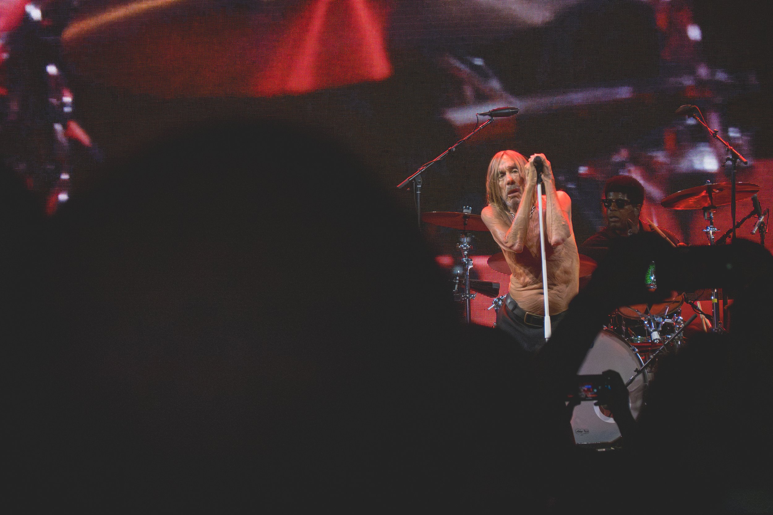 FerSabines_Coachella2026w2-488.jpg