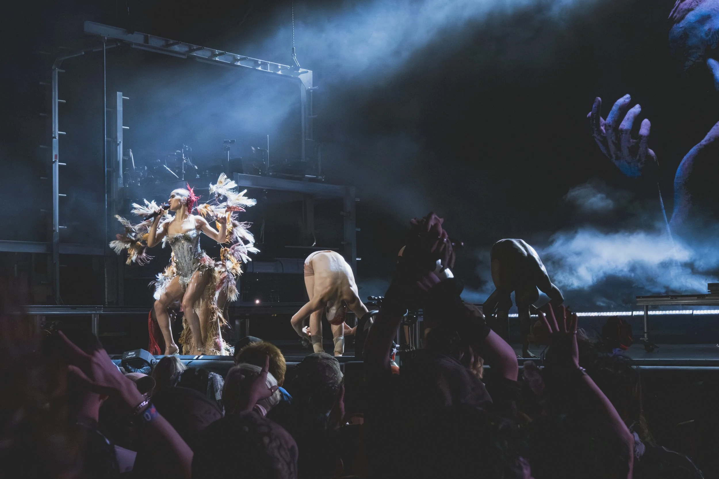 FerSabines_Coachella2026w2-592.jpg