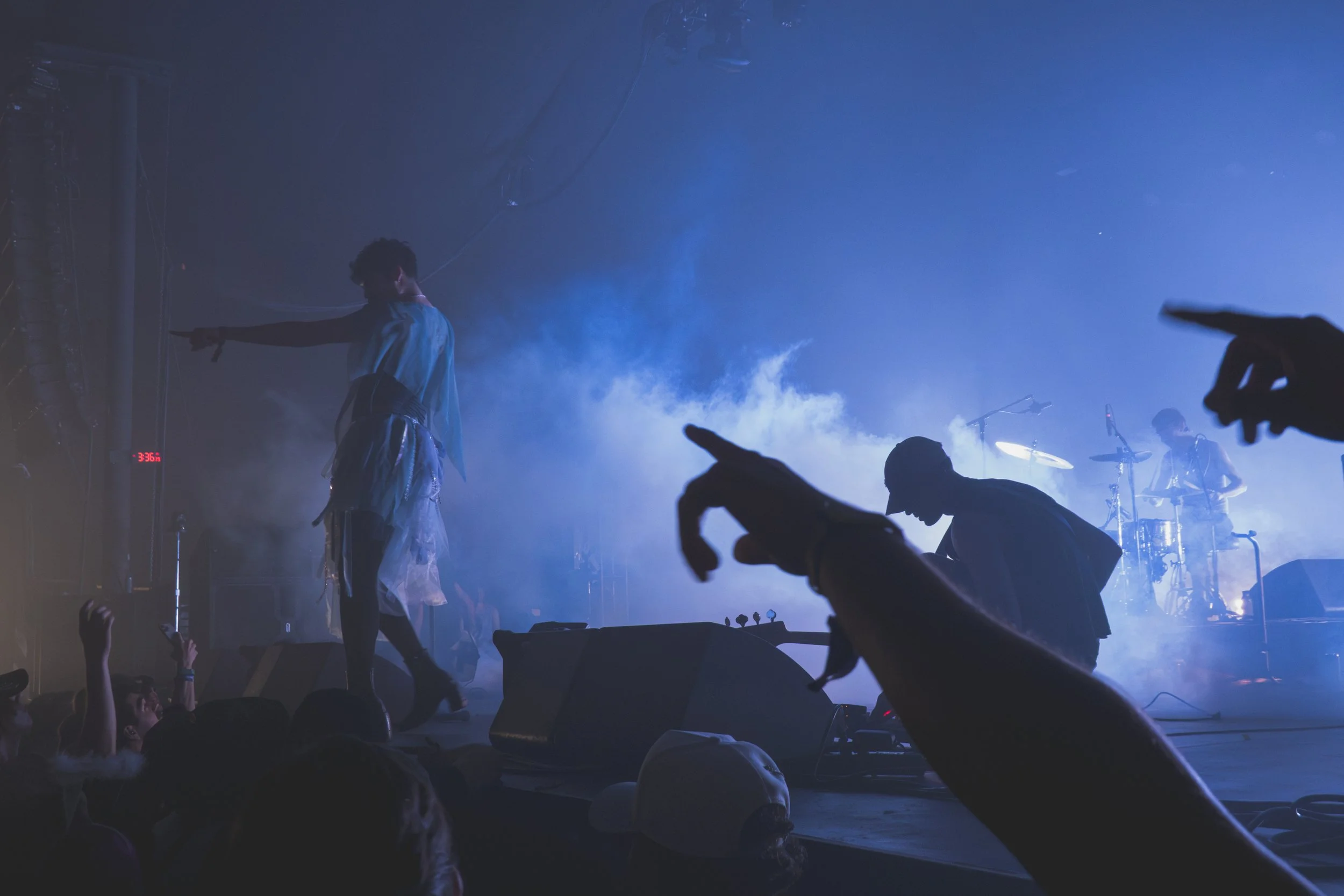 FerSabines_Coachella2026w2-469.jpg