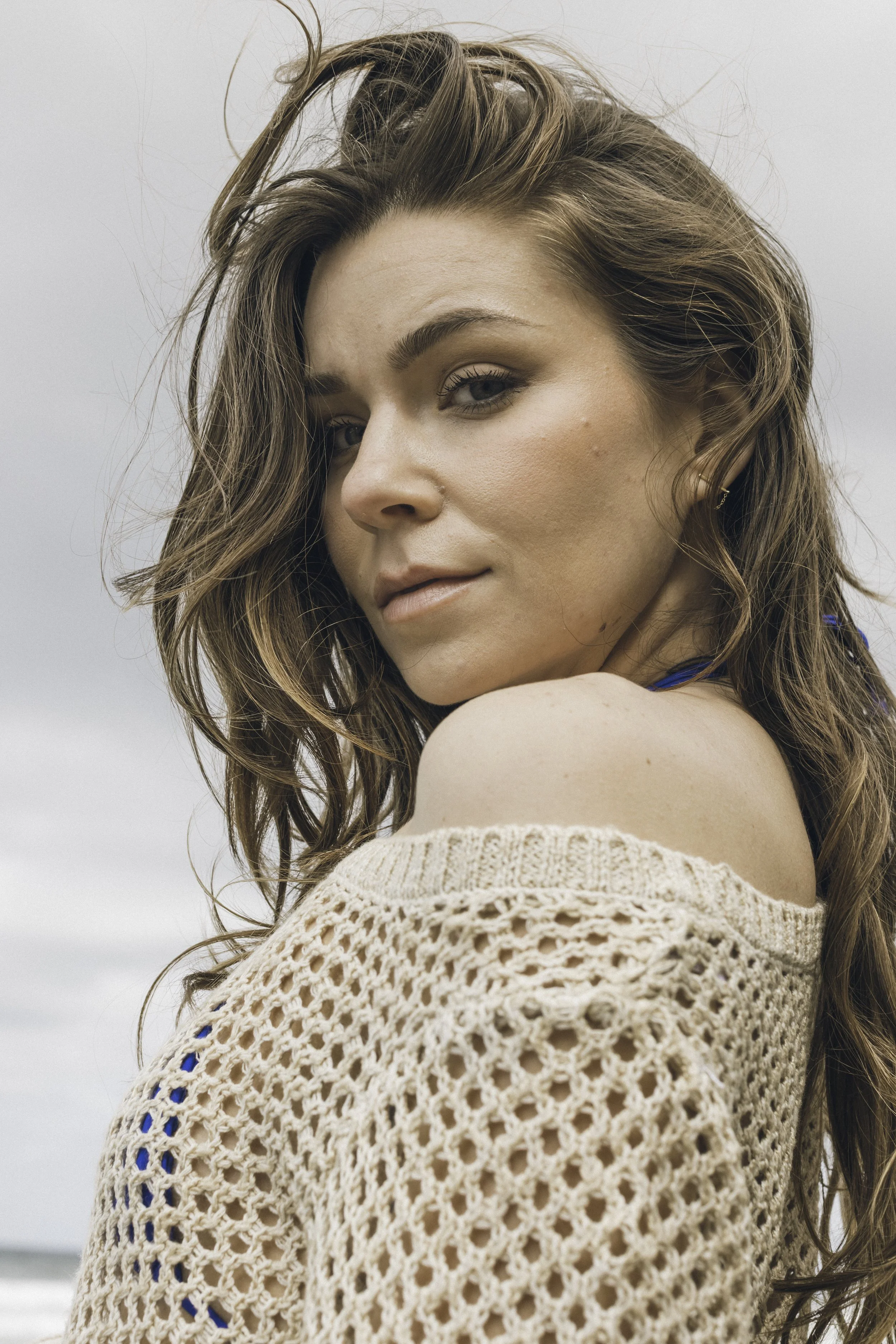 Stephanie-43.jpg