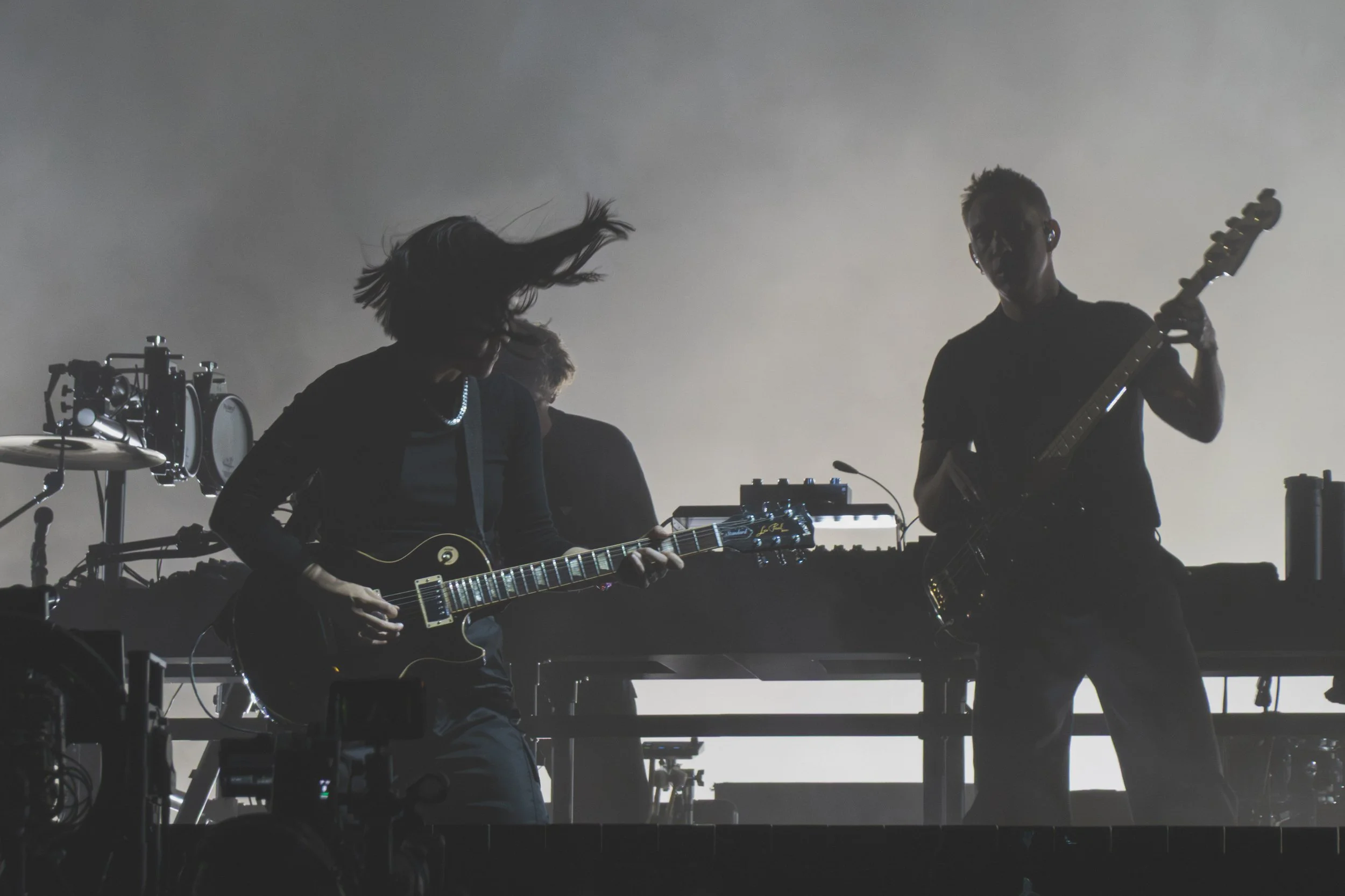 FerSabines_Coachella2026w2-262.jpg