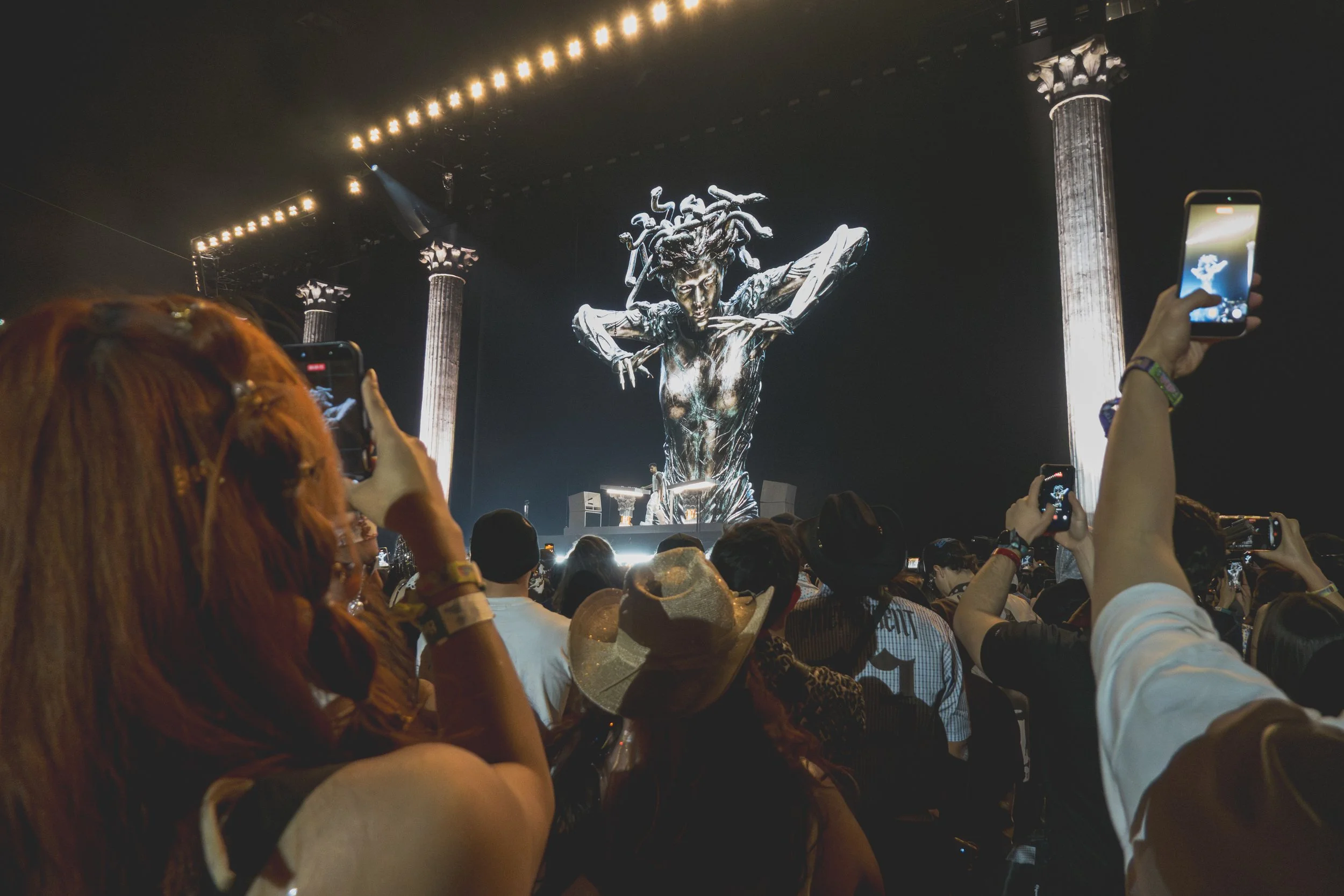 FerSabines_Coachella2026w2-290.jpg