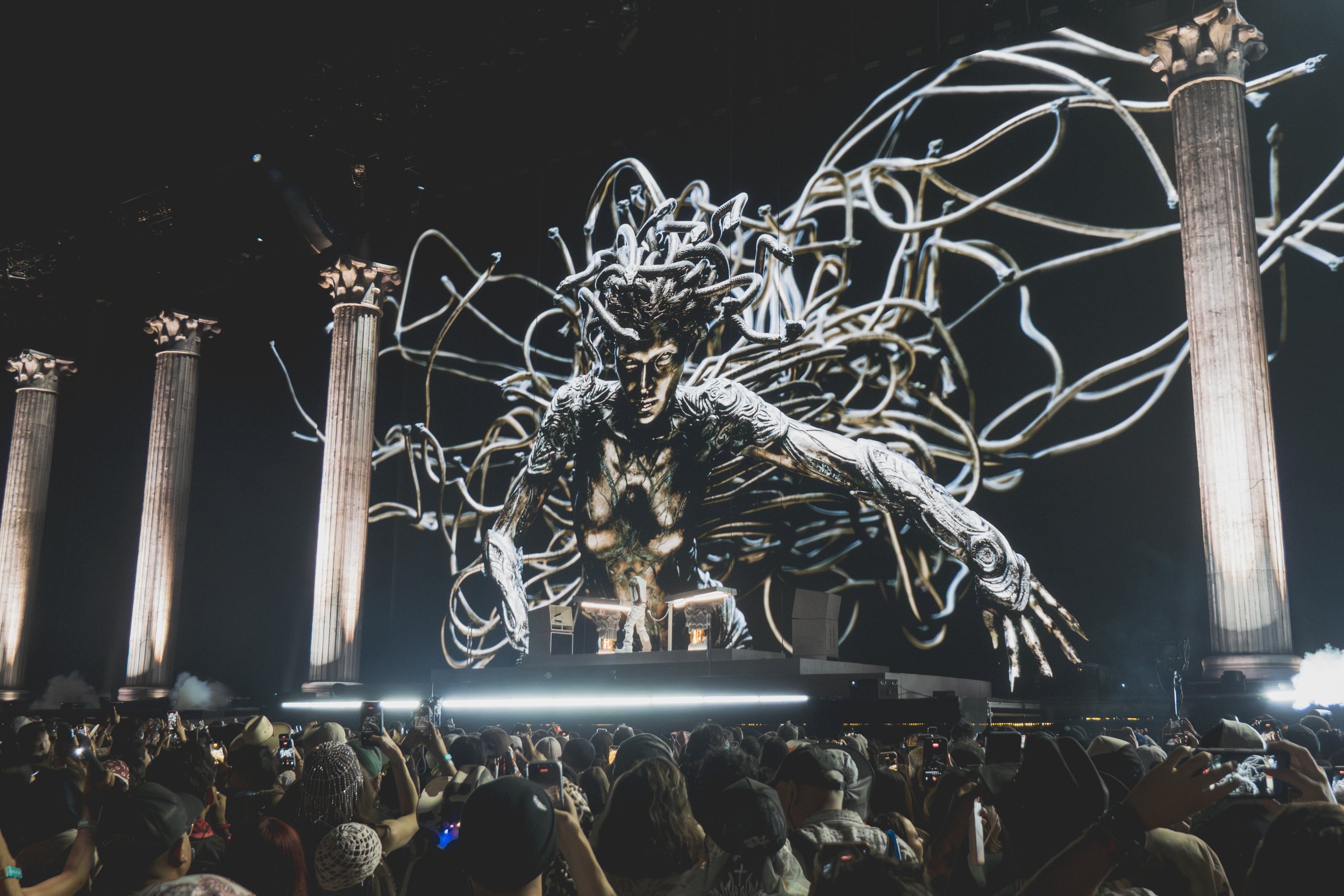 FerSabines_Coachella2026w2-295.jpg