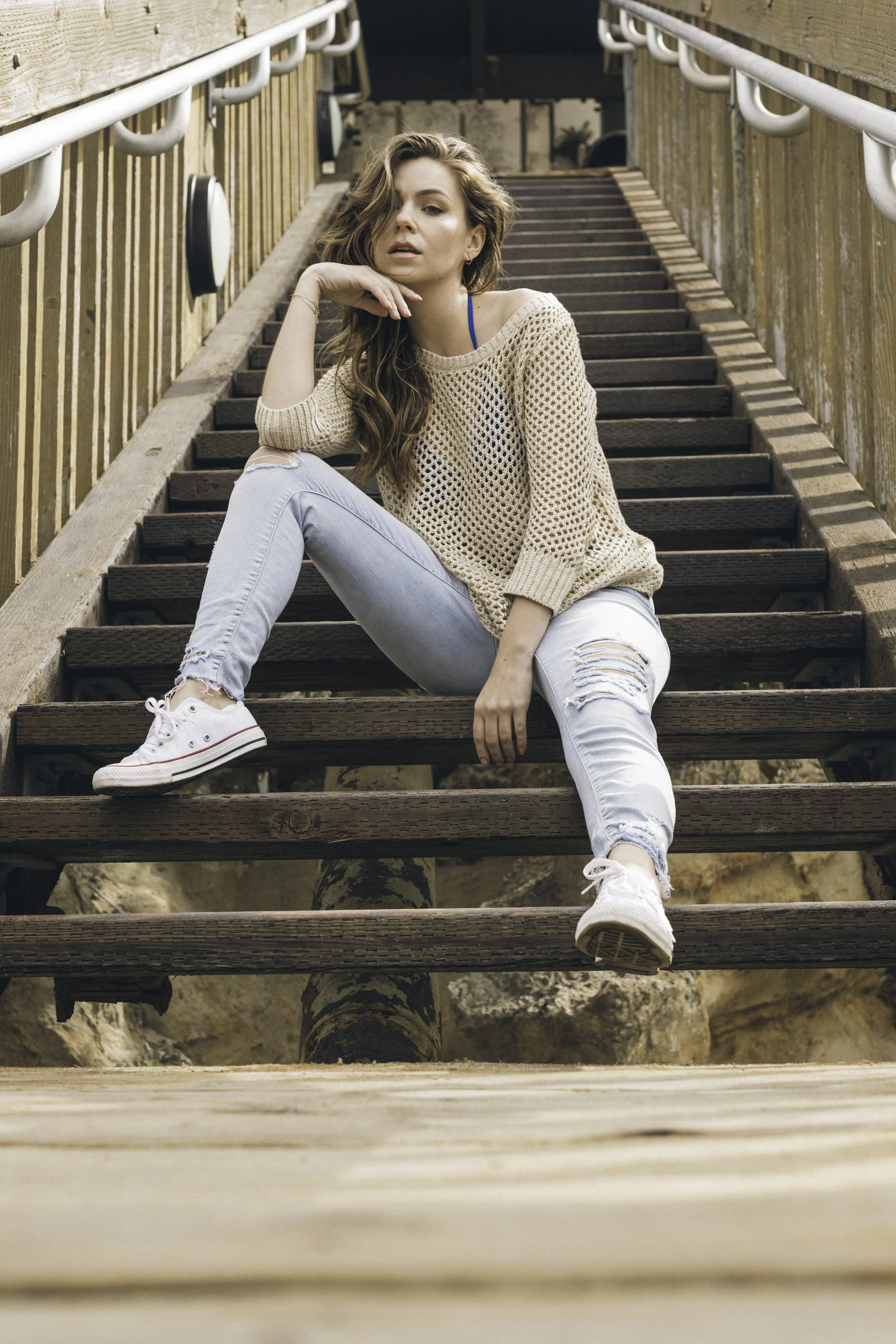 Stephanie-40.jpg