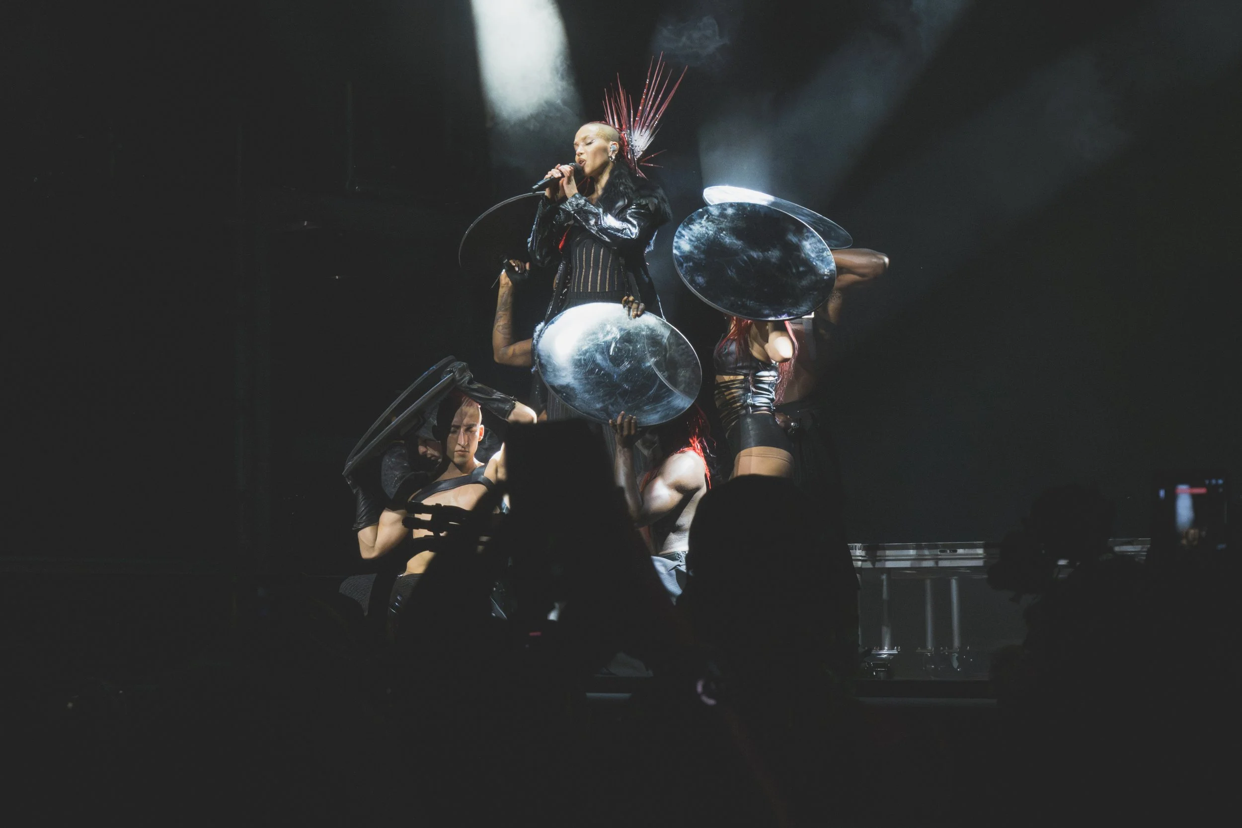 FerSabines_Coachella2026w2-569.jpg