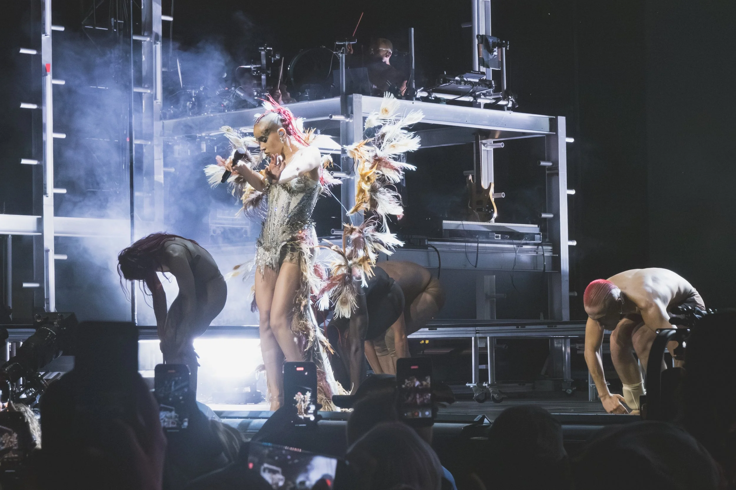 FerSabines_Coachella2026w2-582.jpg
