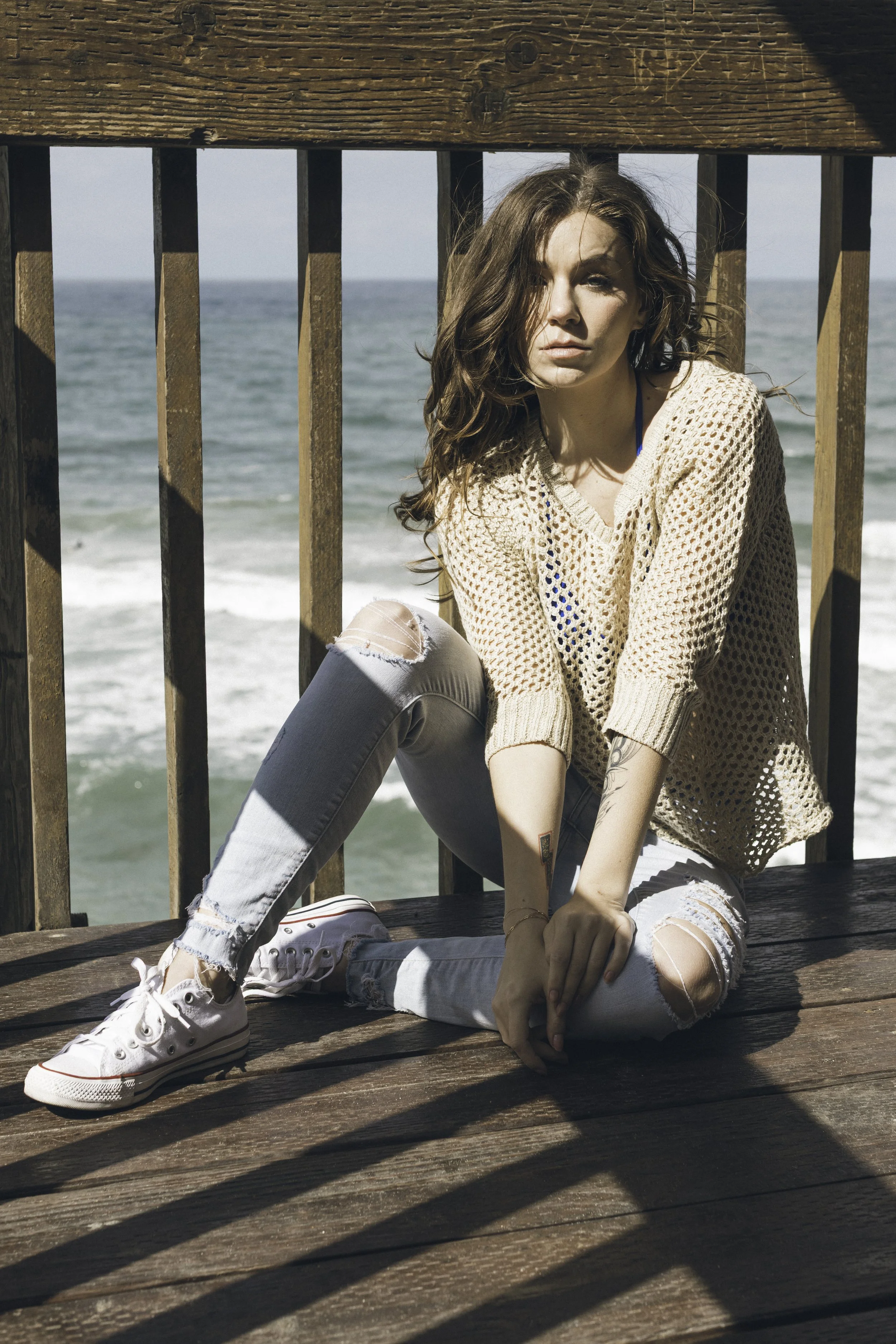 Stephanie-35.jpg