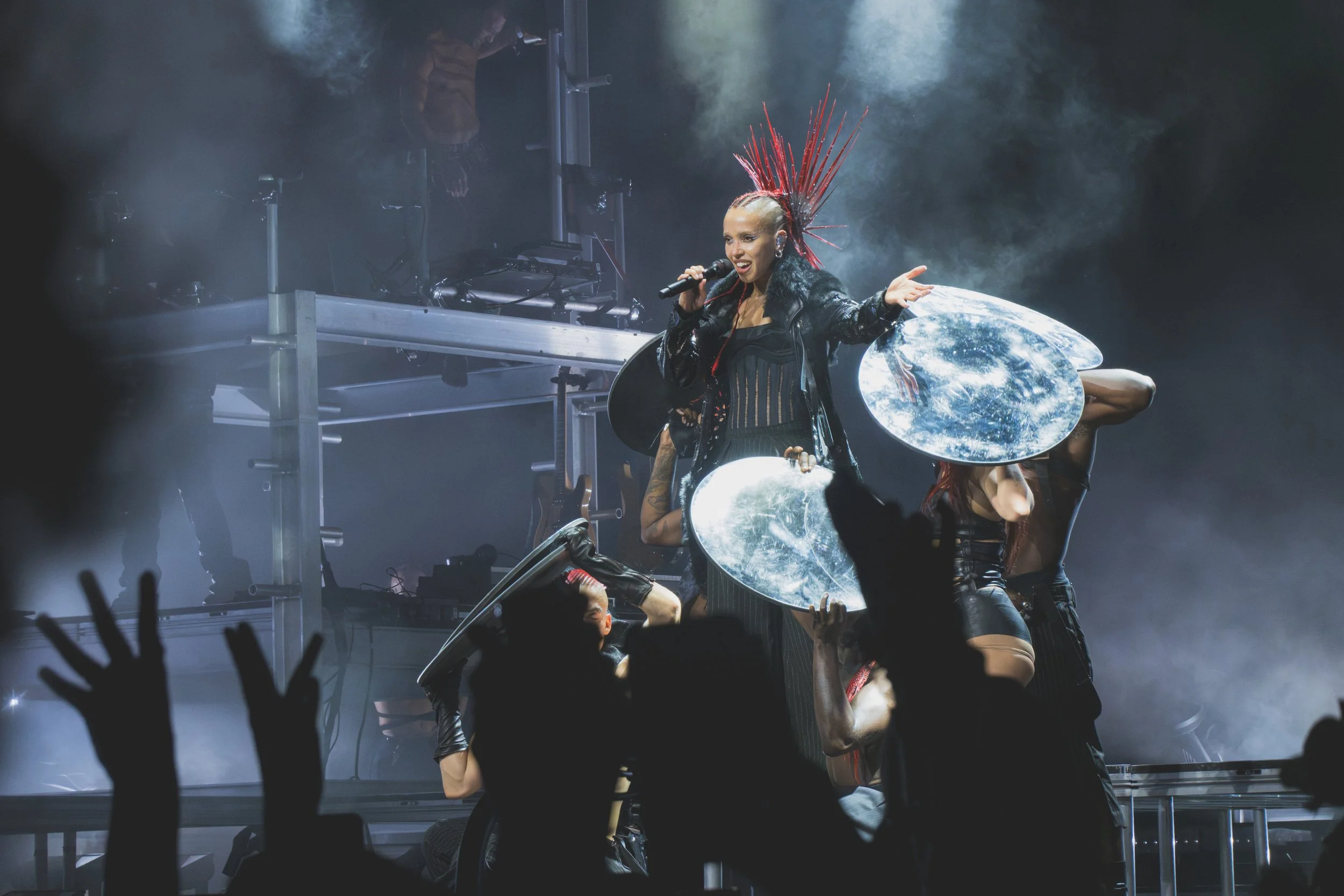 FerSabines_Coachella2026w2-572.jpg