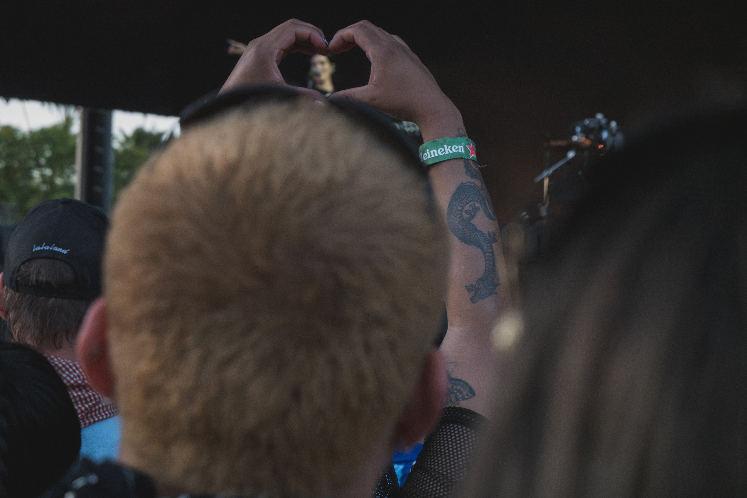 FerSabines_Coachella2026w2-196.jpg