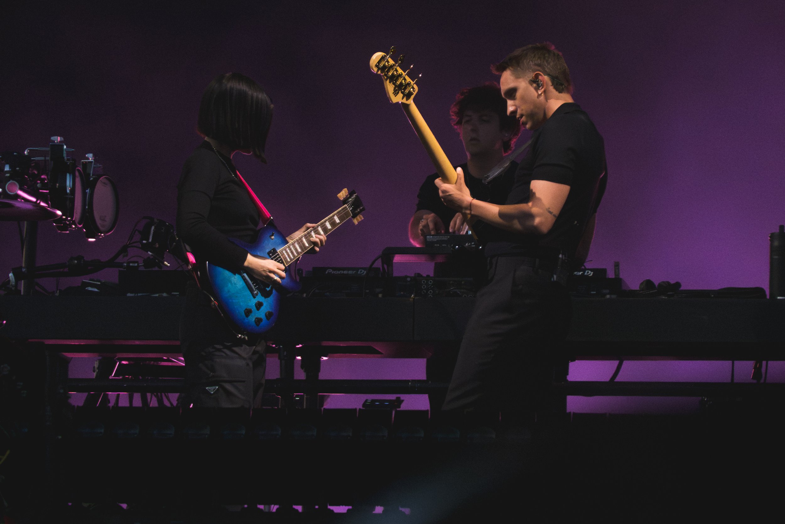 FerSabines_Coachella2026w2-205.jpg