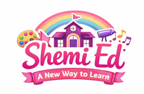 Shemi Ed. 