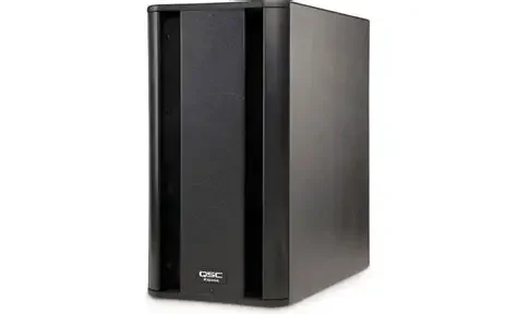 QSC K Sub