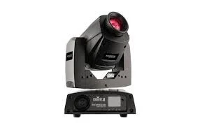 Chauvet Spot 255 IRC
