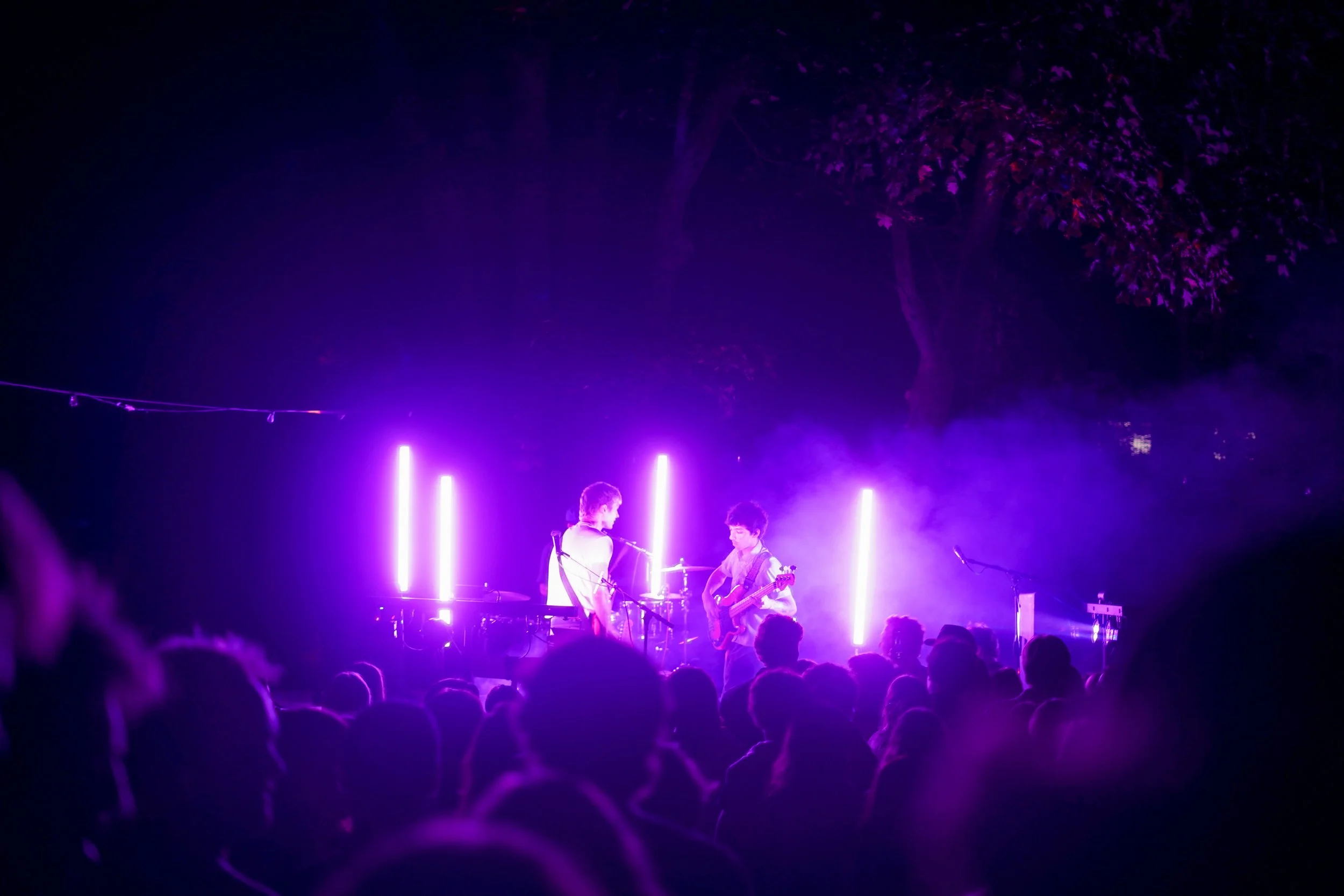 DSC09528.jpeg