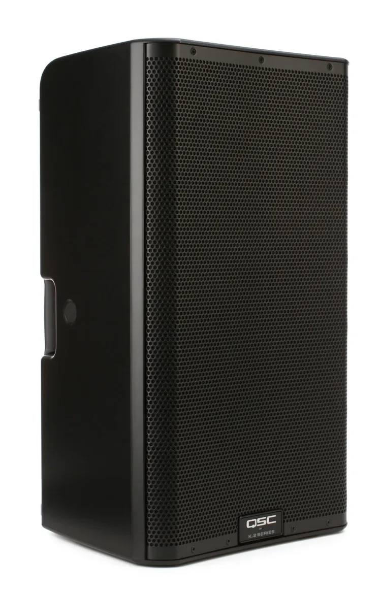 QSC K 12.2