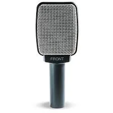 Sennheiser e609