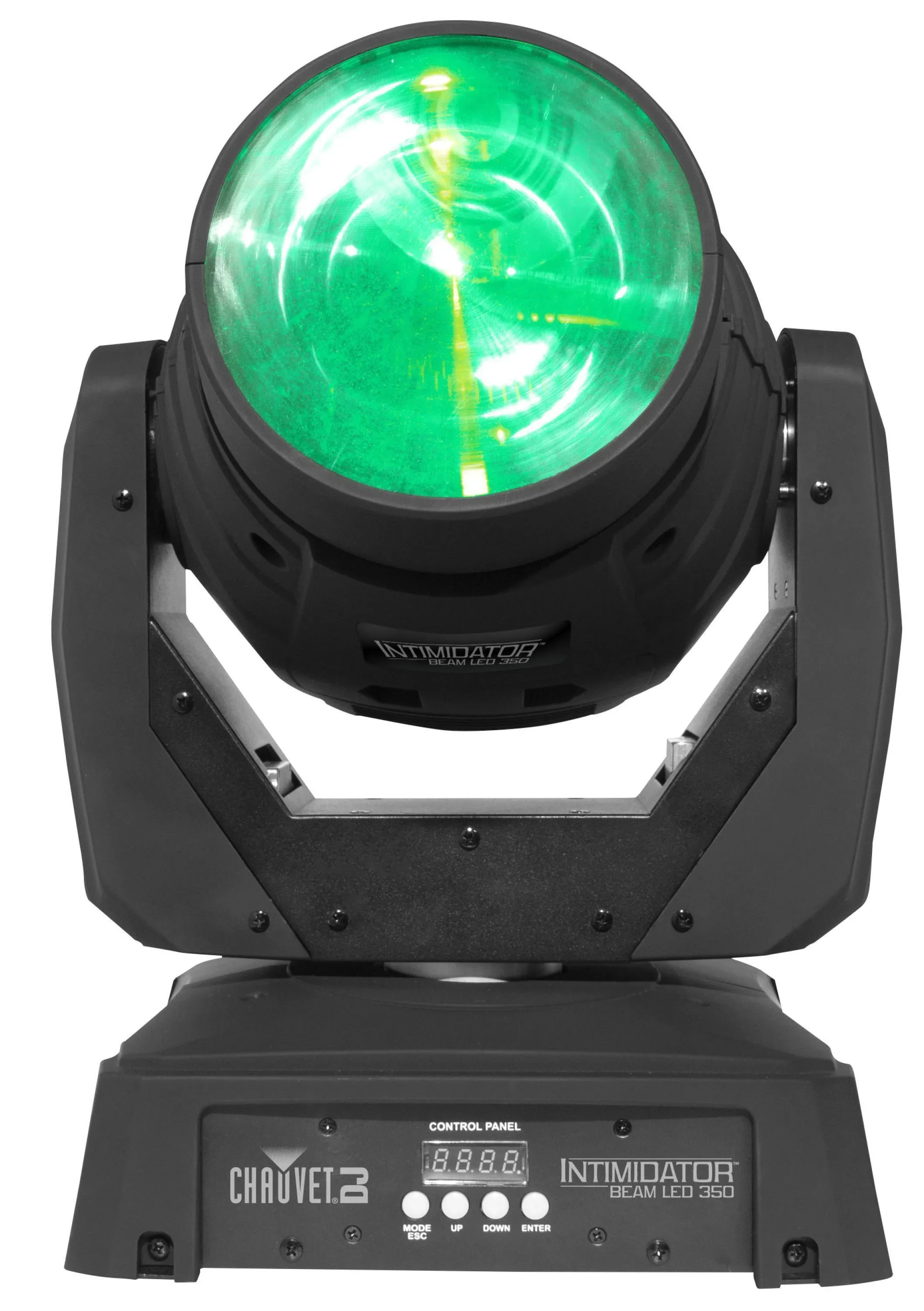 Chauvet Intimidator 350 Beam