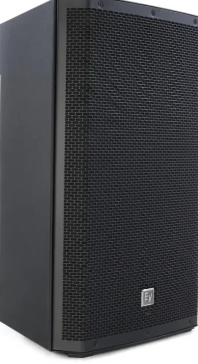 Electro-Voice ZLX-15P