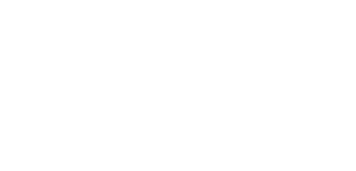 South City Sound