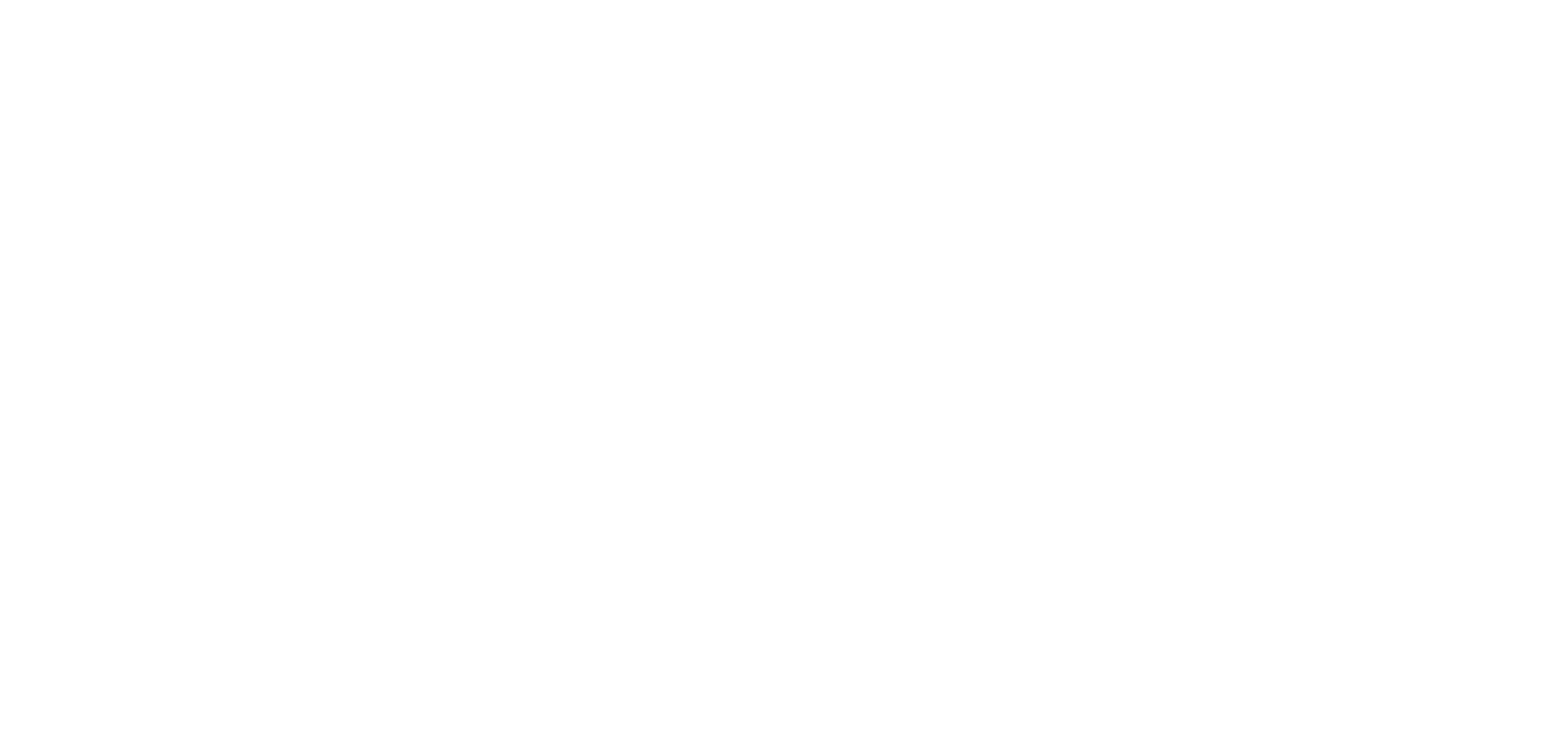 South City Sound