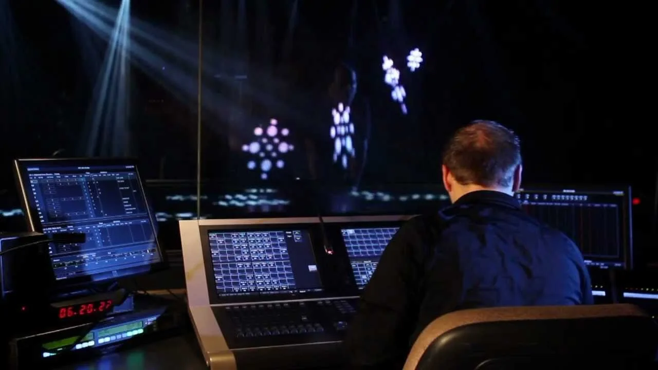 Live Engineering Services