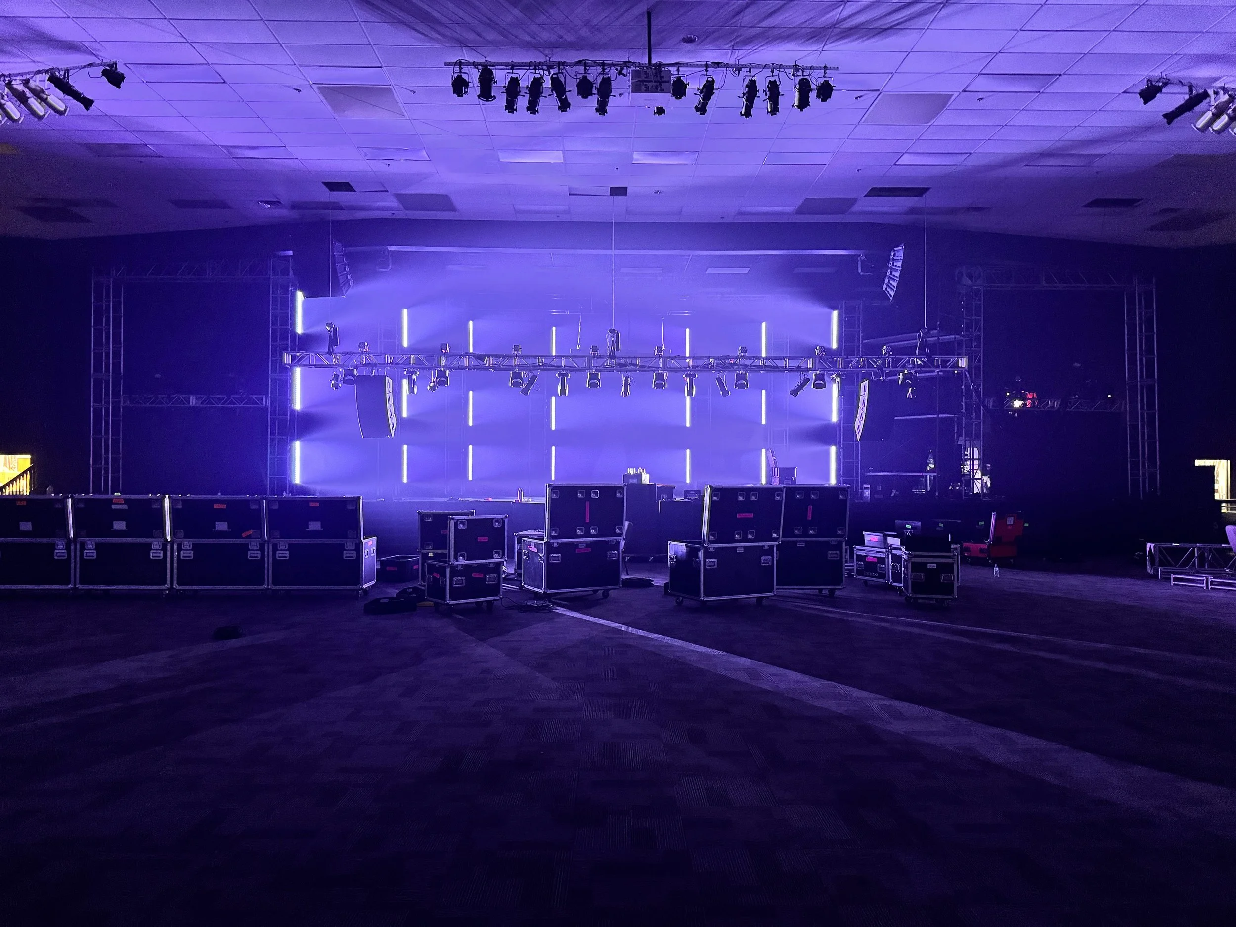 Website Image.jpg