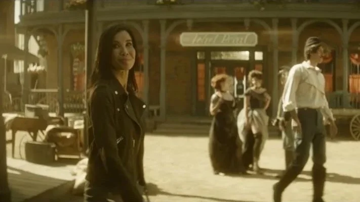 CNN: This is Life with Lisa Ling