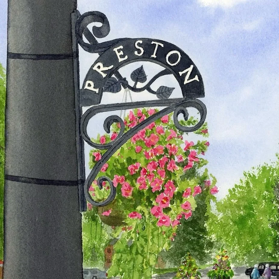 Preston Towne Market Photo Paiting.jpg