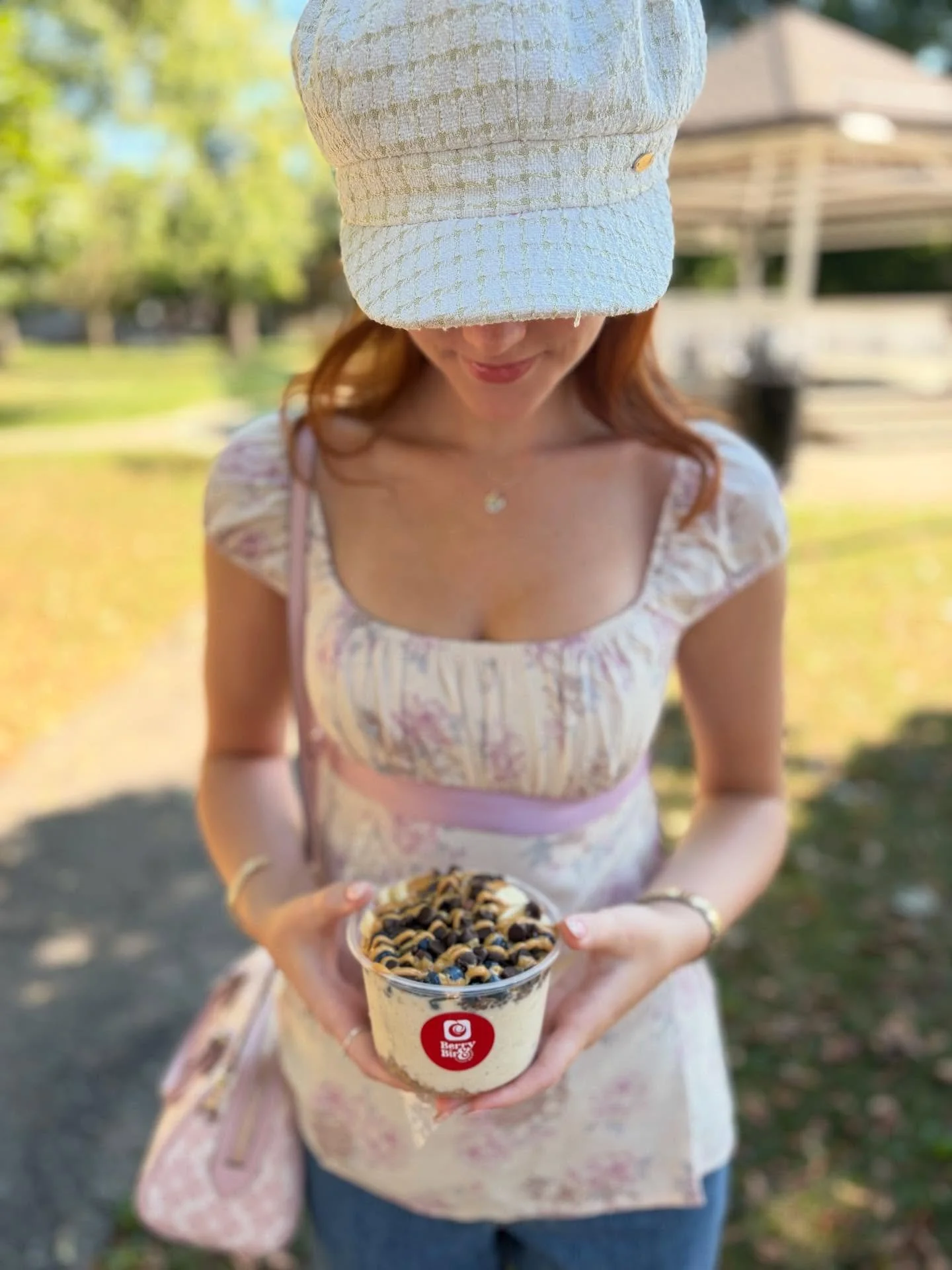 Preston Towne Market Photo.jpg