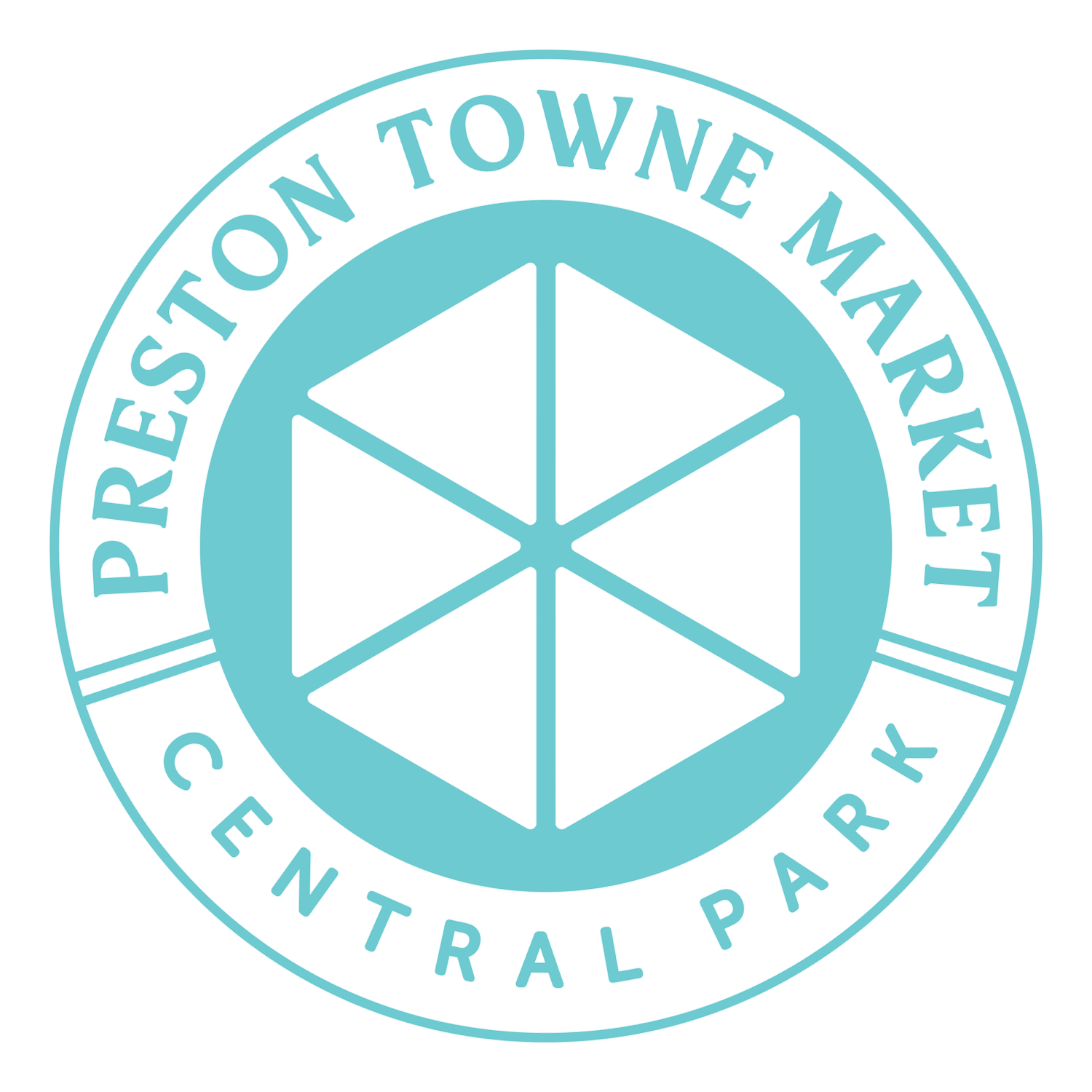 Preston Towne Market