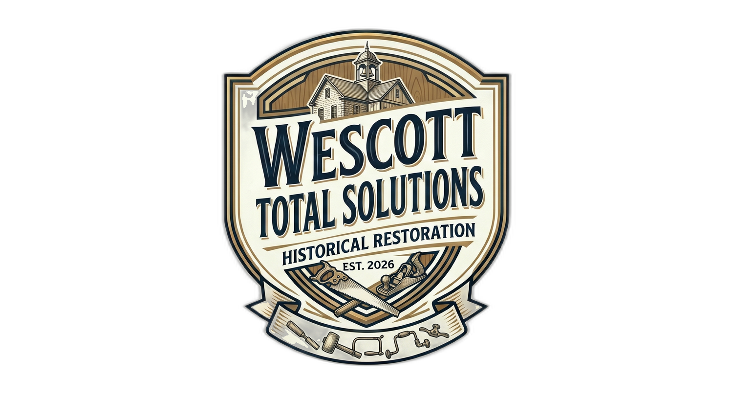 Wescott Total Solutions