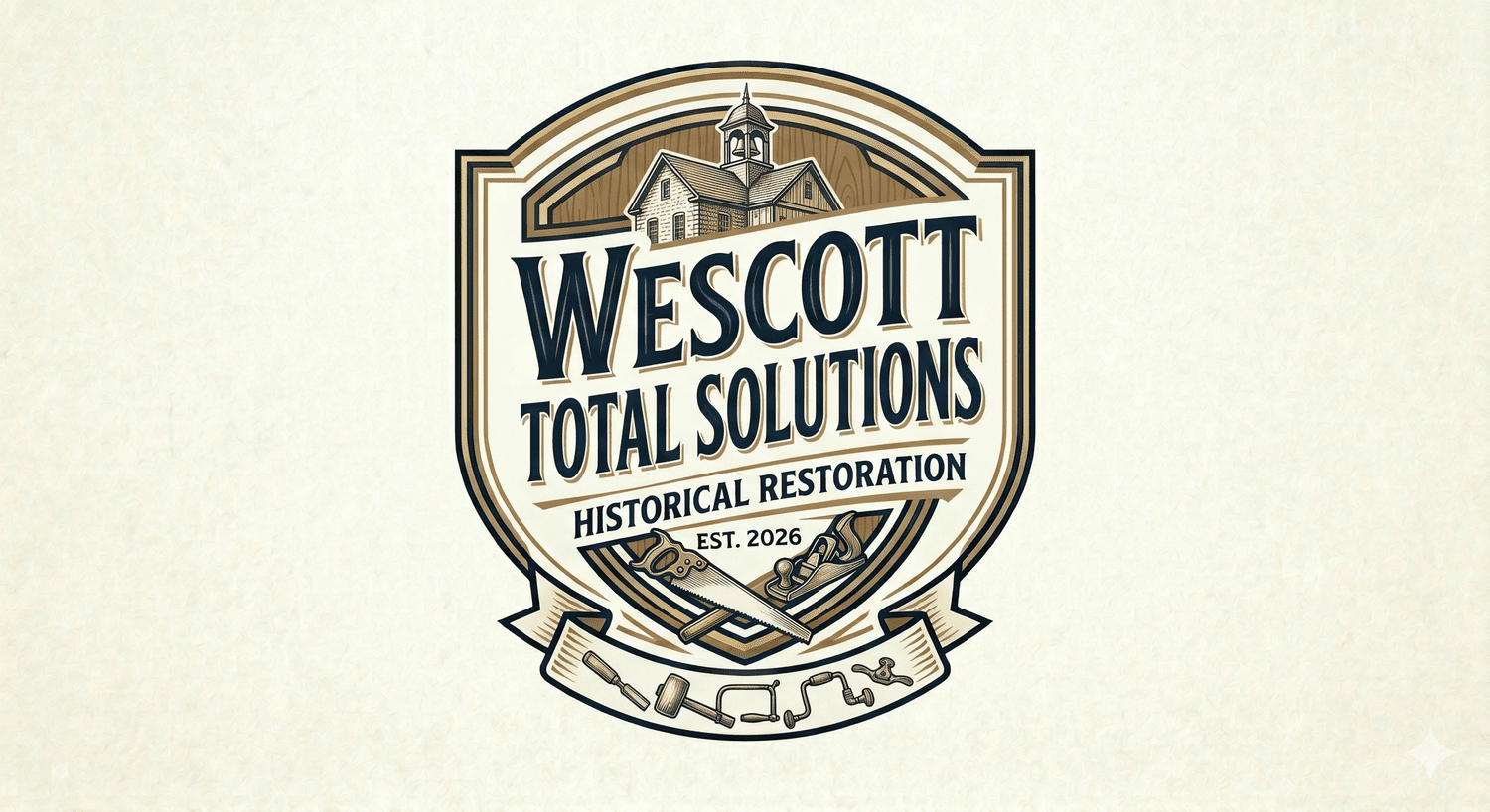 Wescott Total Solutions