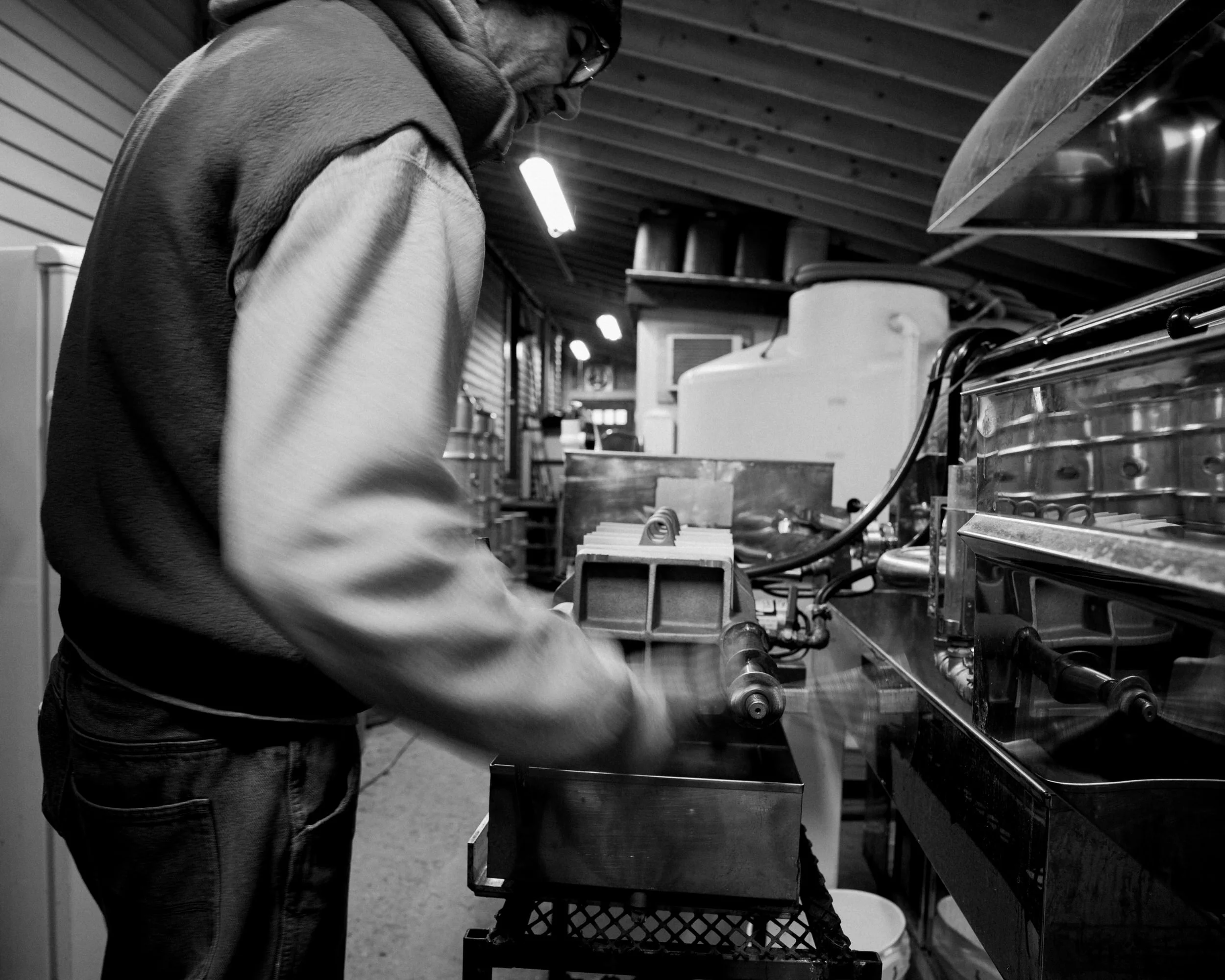 Maple Syrup Making 0011.JPG